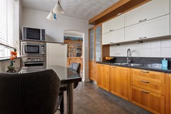 Rosenhofstraat 40, Eline Makelaaardij, Foto 20.jpg